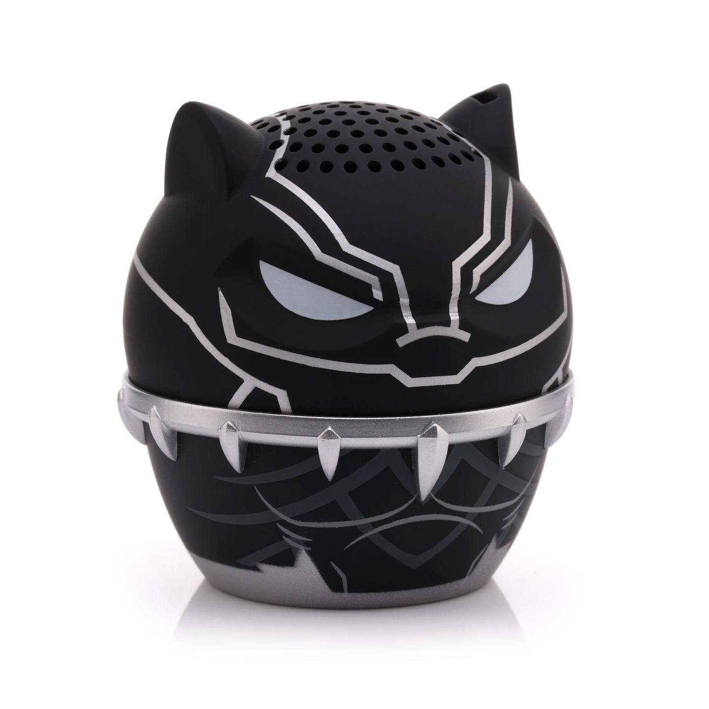 Black Panther