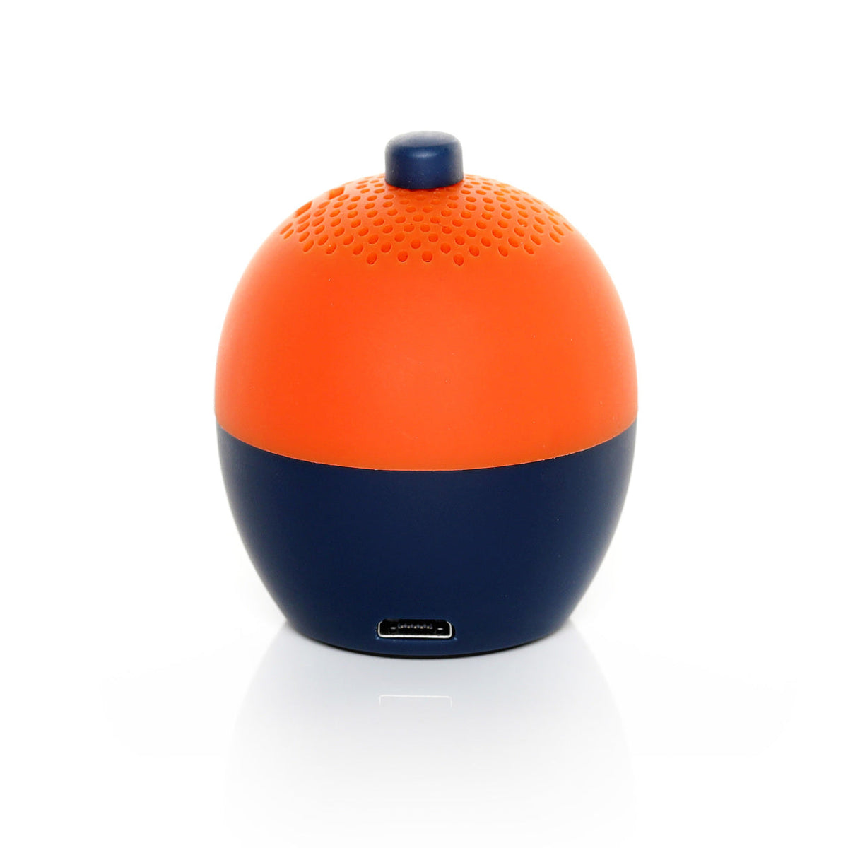 Syracuse Orange