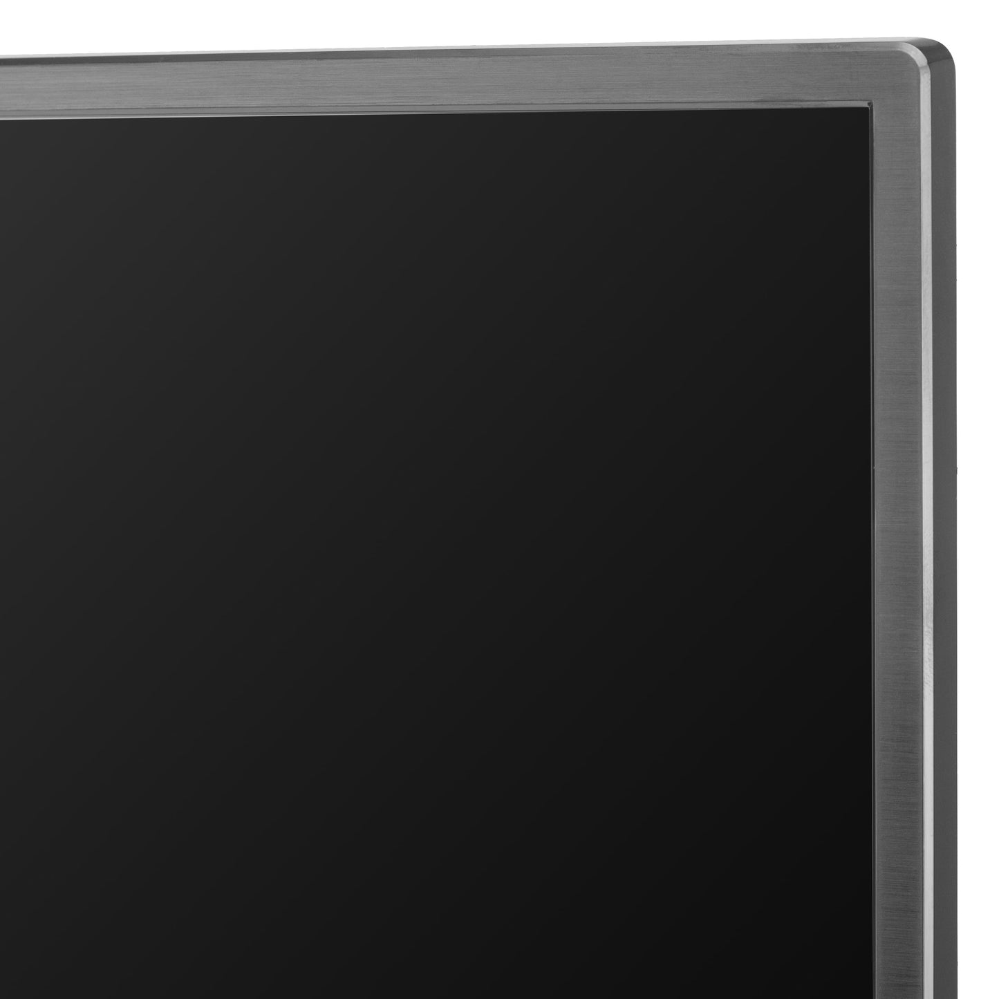 65" Class 4-Series 4K UHD HDR LED Smart Google TV - 65S446