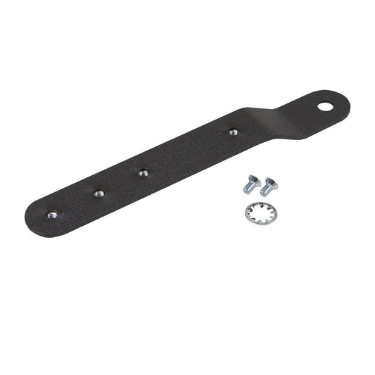 HIDEit Uni-VESA Bar  | VESA Adapter Bracket for HIDEit Mounts