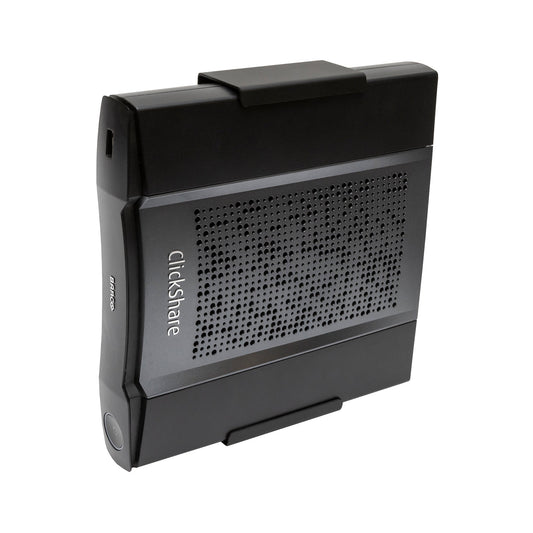 HIDEit CX50 | Barco ClickShare CX-50 Wall Mount