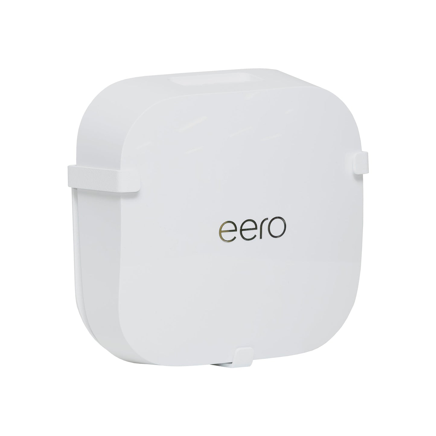 HIDEit EPro 6E | Amazon Eero Pro 6E Mount