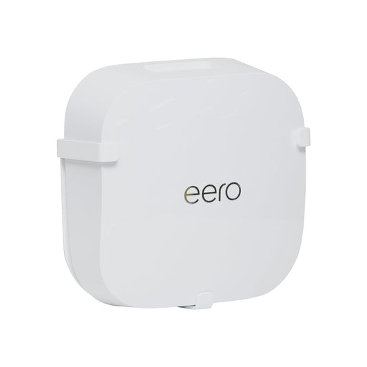HIDEit EPro 6E | Amazon Eero Pro 6E Mount