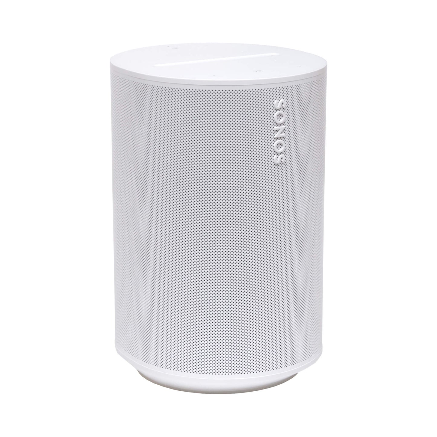 HIDEit Era 1 | Sonos Era 100 Wall Mount