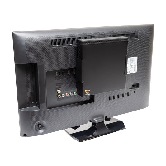 HIDEit LPC | Lenovo ThinkCentre Tiny PC Mount