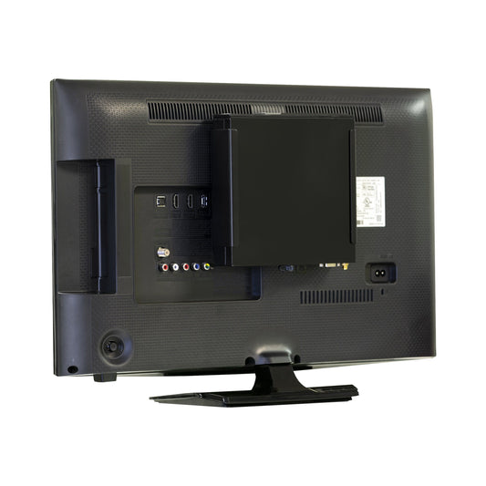 HIDEit Micro | Dell OptiPlex Micro PC Wall Mount