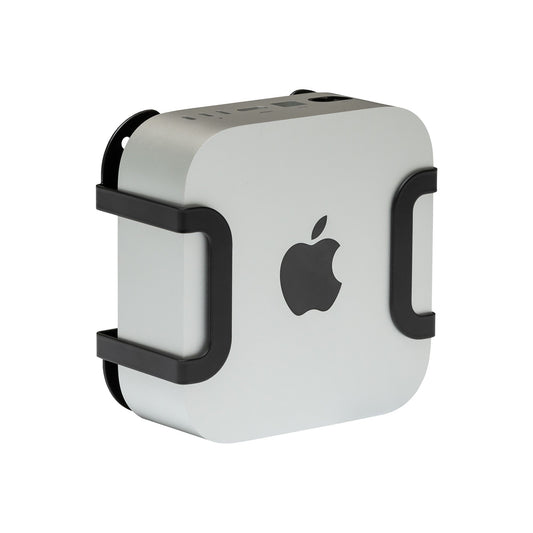 HIDEit Mini4 | Apple Mac Mini M4 Wall Mount