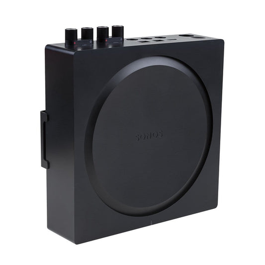 HIDEit S-Amp | Sonos Amp Wall Mount
