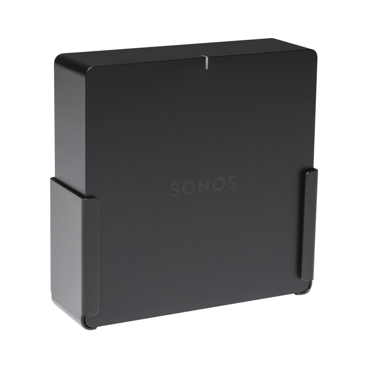 HIDEit Port | Sonos Port Wall Mount