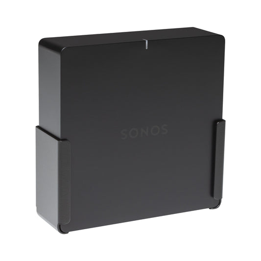 HIDEit Port | Sonos Port Wall Mount