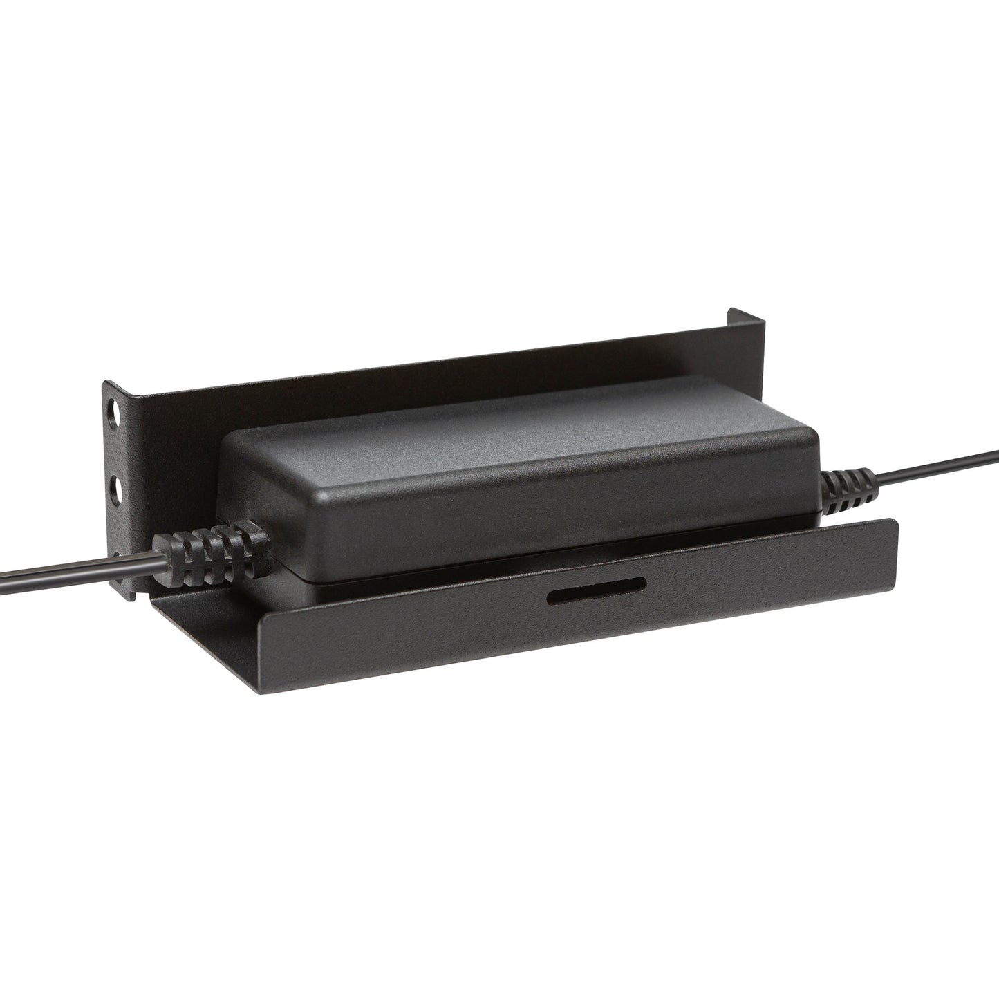 HIDEit ProAVPB | Universal Power Brick Server Rack Mount