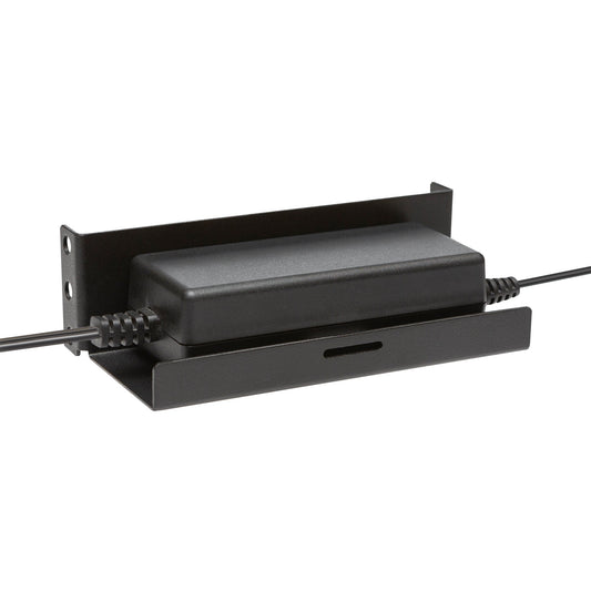 HIDEit ProAVPB | Universal Power Brick Server Rack Mount