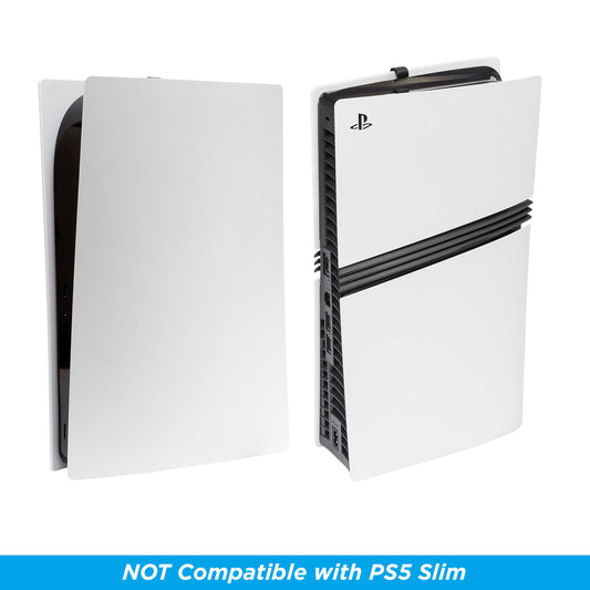HIDEit PS5 | Sony PlayStation 5 and PS5 Pro Mount