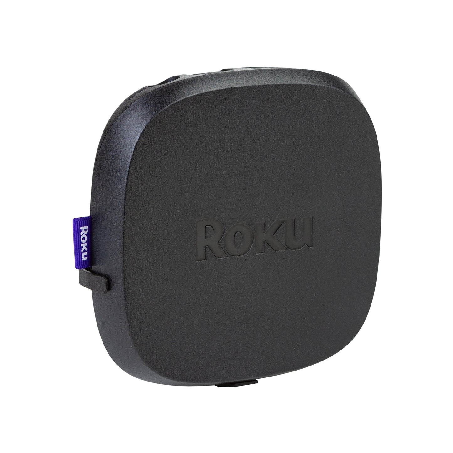 HIDEit R6 | Roku Ultra 2020 + 2024 Wall Mount