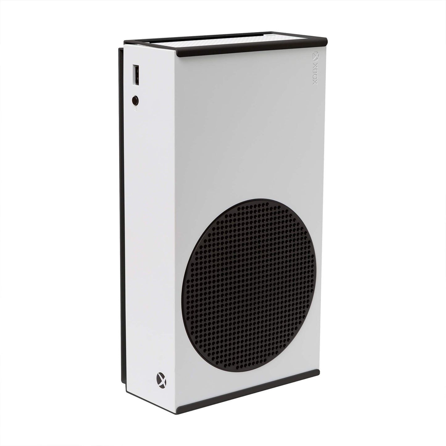 HIDEit Series S | Microsoft Xbox Series S Mount