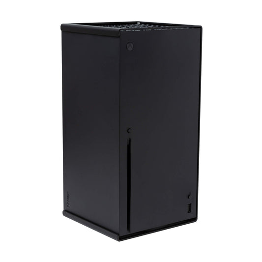 HIDEit Series X | Microsoft Xbox Series X Mount