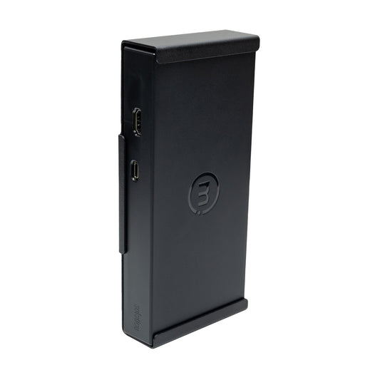 HIDEit Solstice | Mersive Solstice Pod Wall Mount