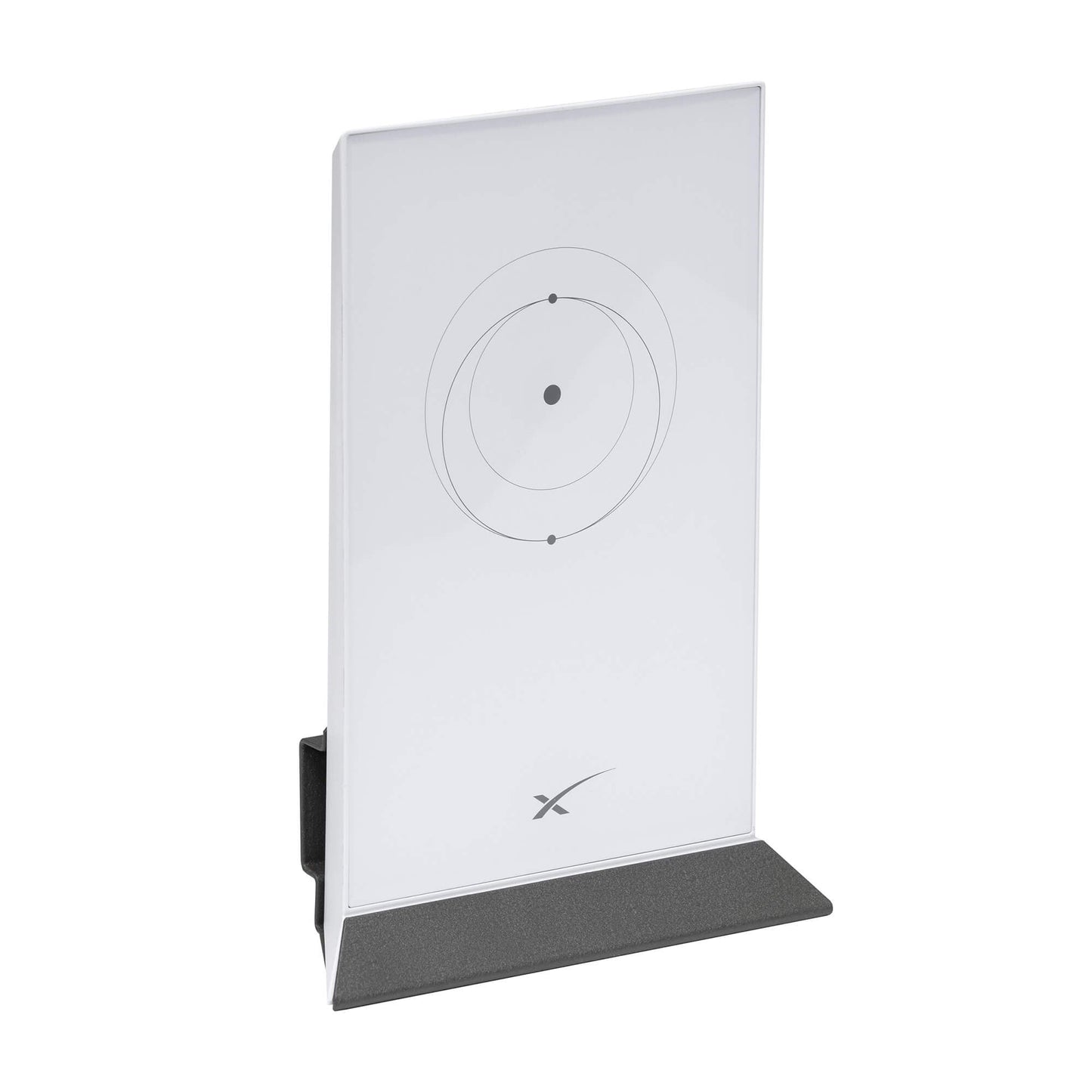 HIDEit Star | Starlink Gen 2 Wall Mount