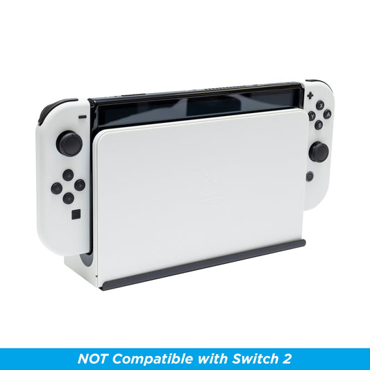 HIDEit Switch | Nintendo Switch Wall Mount