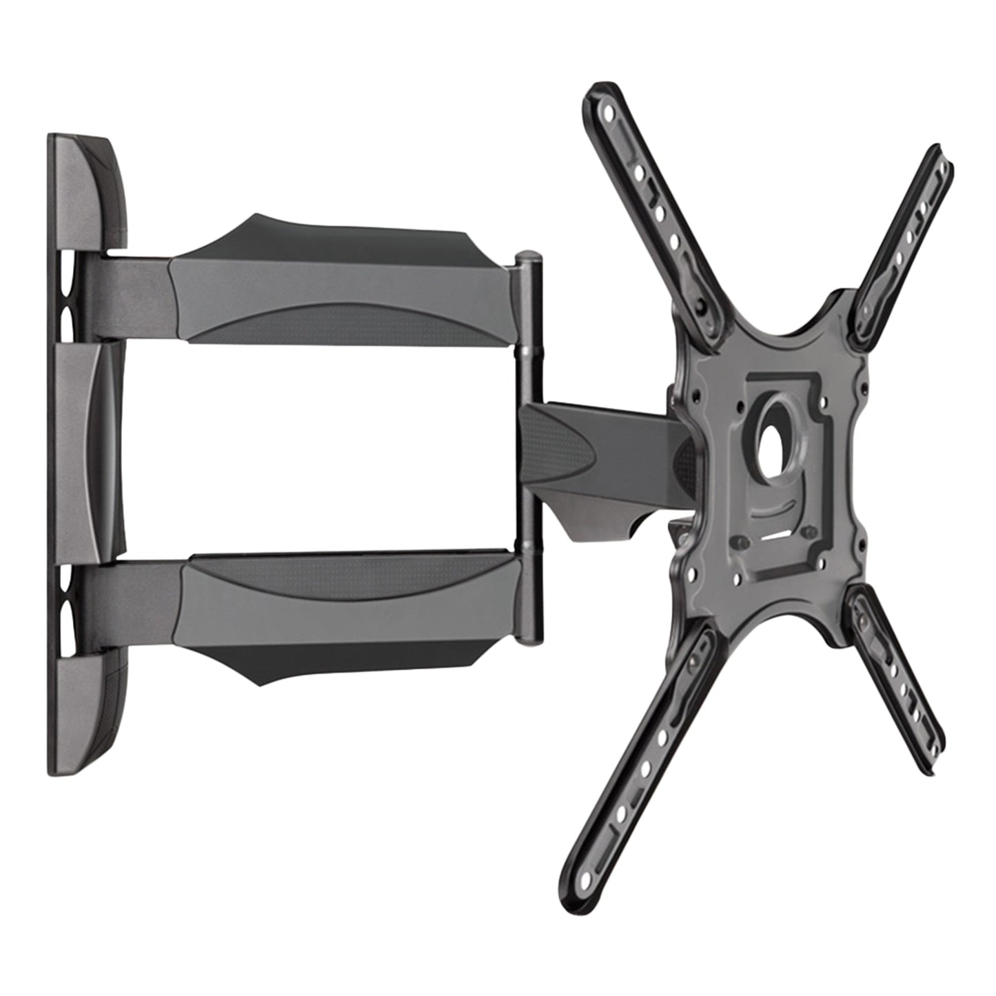 Gadgets+ | Universal TV Wall Mount 32" - 55"