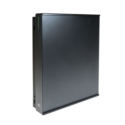 HIDEit X1X | Microsoft Xbox One X Mount