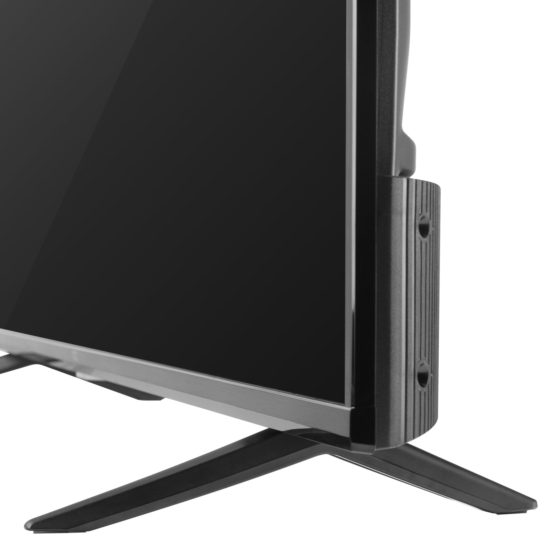 65" Class 4-Series 4K UHD HDR LED Smart Google TV - 65S446