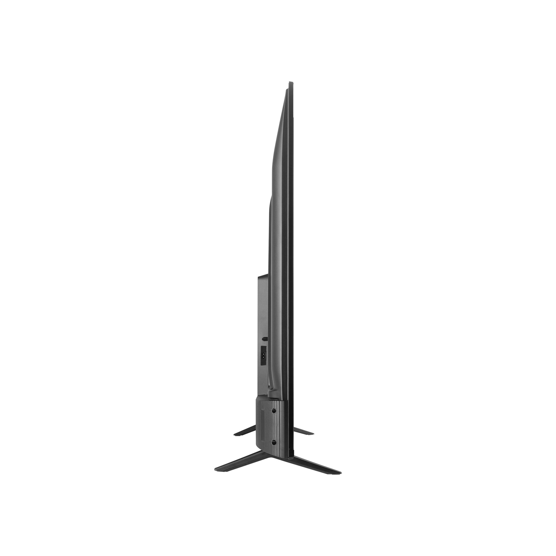 65" Class 4-Series 4K UHD HDR LED Smart Google TV - 65S446