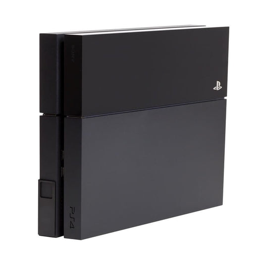 HIDEit 4 | PlayStation Original PS4 Wall Mount