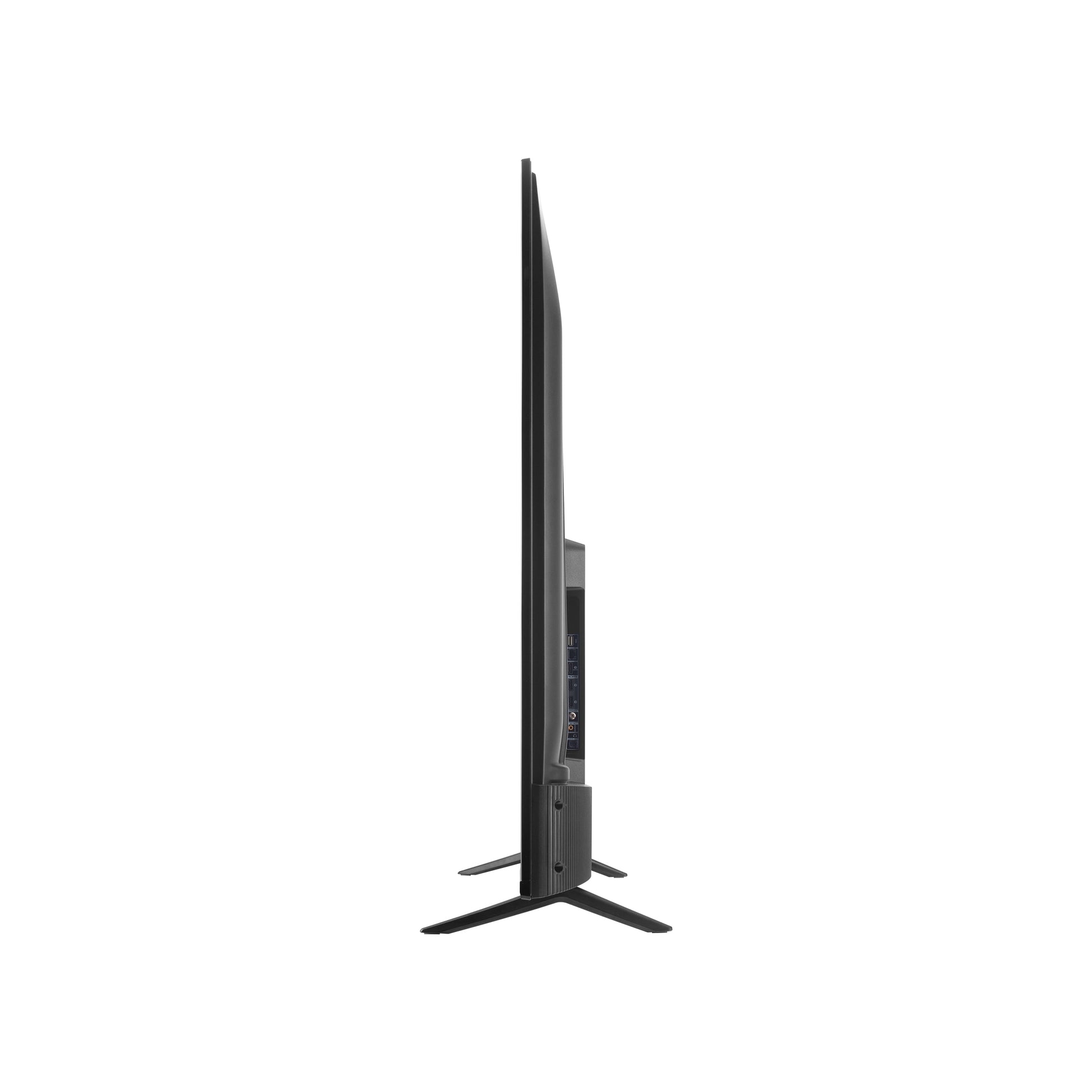 65" Class 4-Series 4K UHD HDR LED Smart Google TV - 65S446