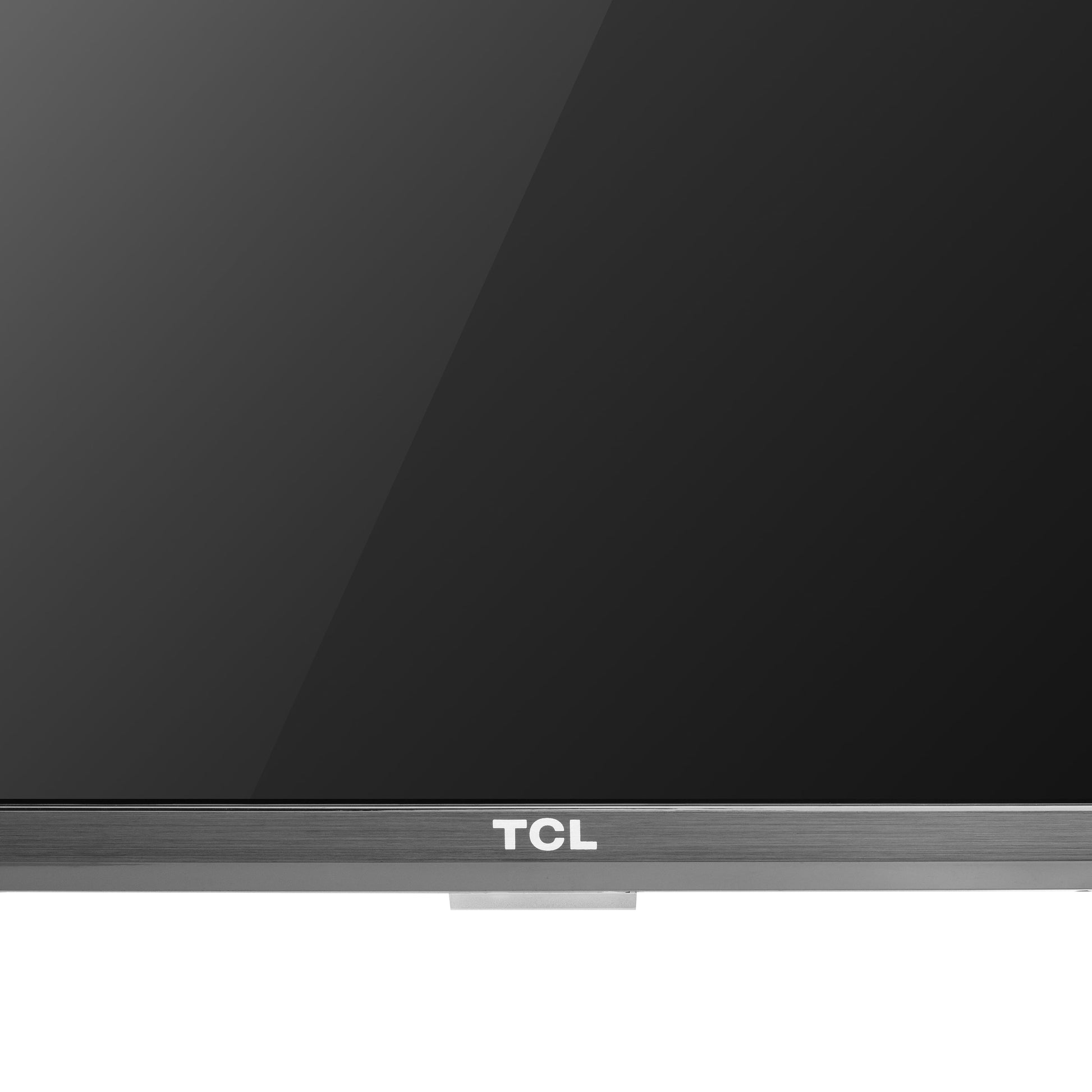 65" Class 4-Series 4K UHD HDR LED Smart Google TV - 65S446