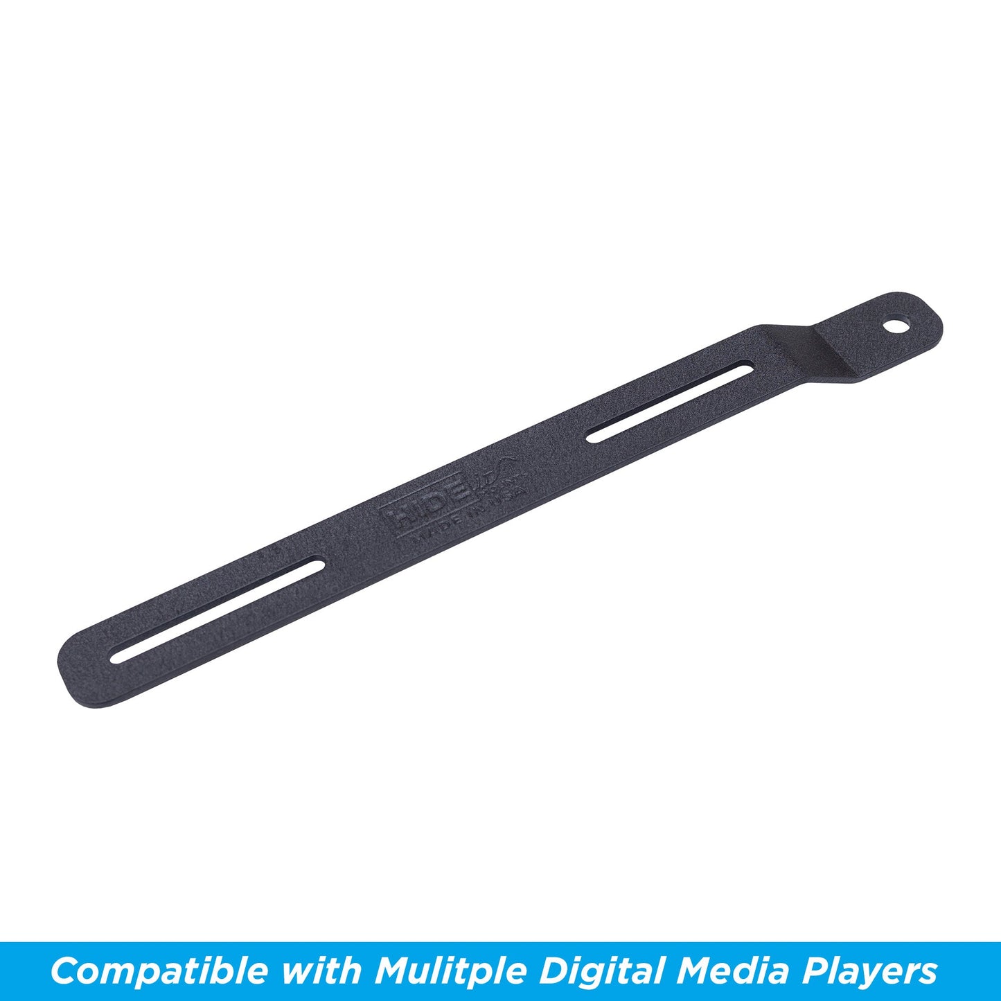 HIDEit Uni-VESA OB Bar | Universal VESA Adapter Mount