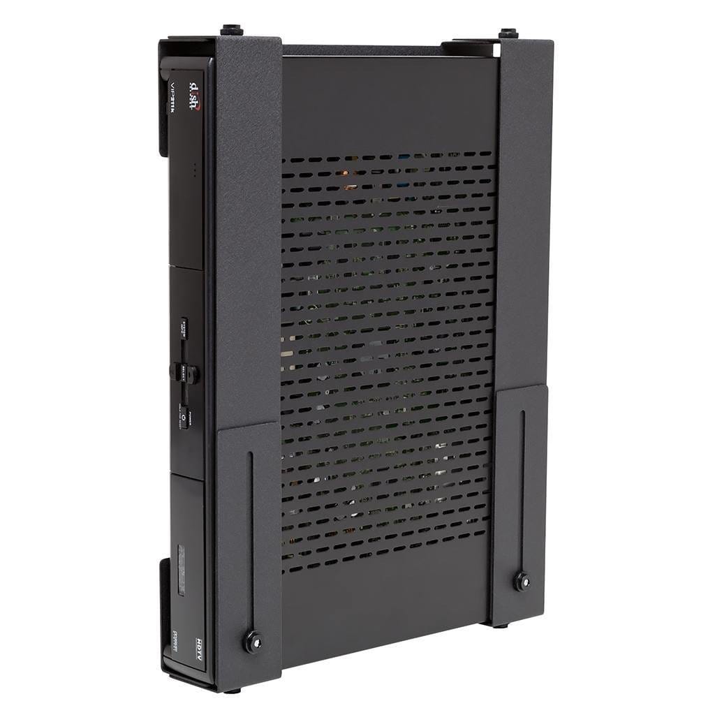 HIDEit Uni-LS | Adjustable Large+Slim Device Mount