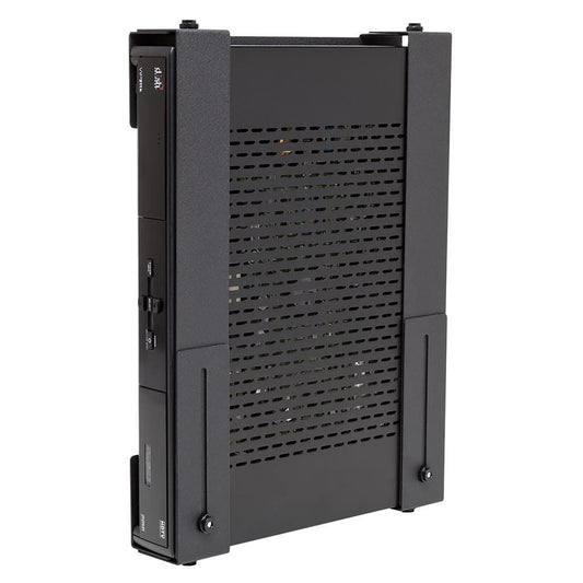 HIDEit Uni-LS | Adjustable Large+Slim Device Mount