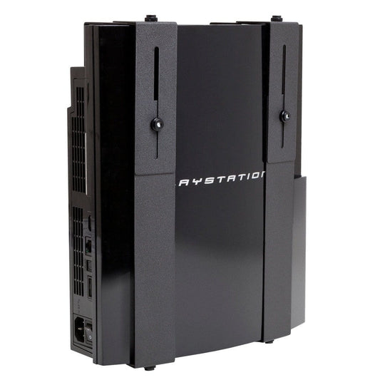 HIDEit Uni-MXW | Adjustable Classic PS3 Wall Mount