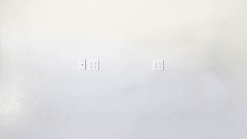 HIDEit PSVR | PlayStation 4 VR Wall Mount Bundle