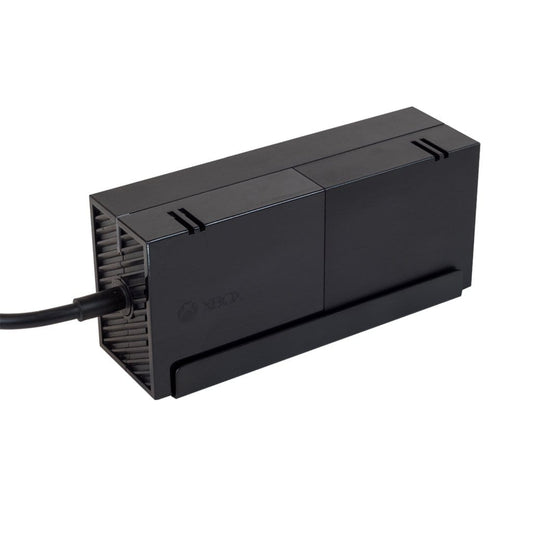 HIDEit Uni-PB | Universal Power Brick Wall Mount
