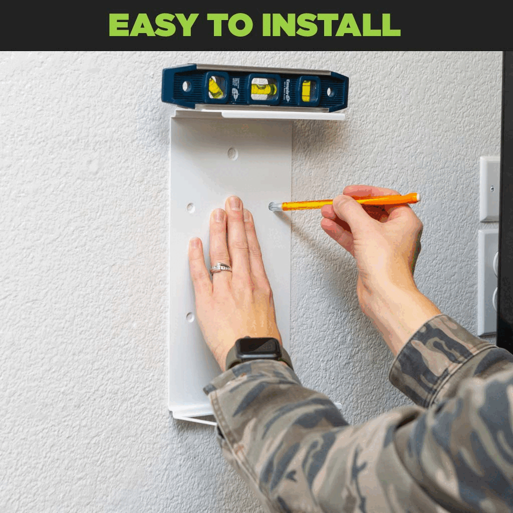 HIDEit Series S | Microsoft Xbox Series S Mount