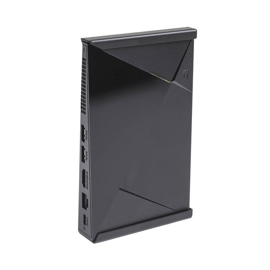 HIDEit Shield2 | NVIDIA Shield TV Pro Wall Mount