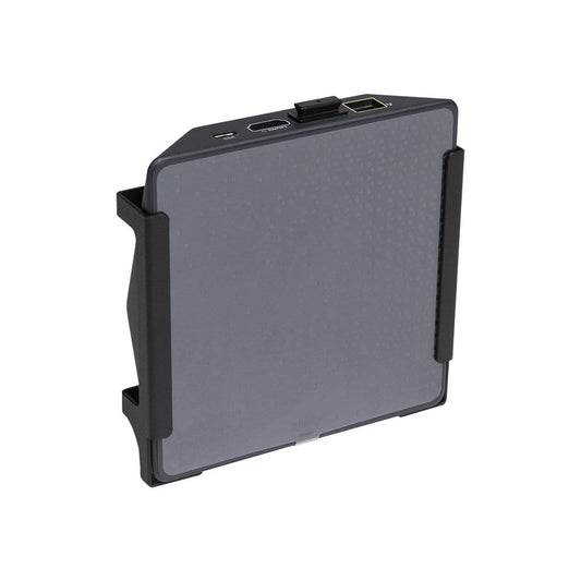 HIDEit Xi6 | Arris AX061AEI Xi6 Mount