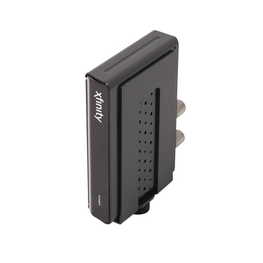 HIDEit Uni-XS | Adjustable Extra Small Electronic Device Wall Mount