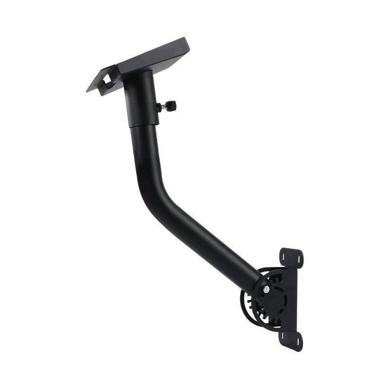 Adjustable Mount Kit for Starlink Gen 3