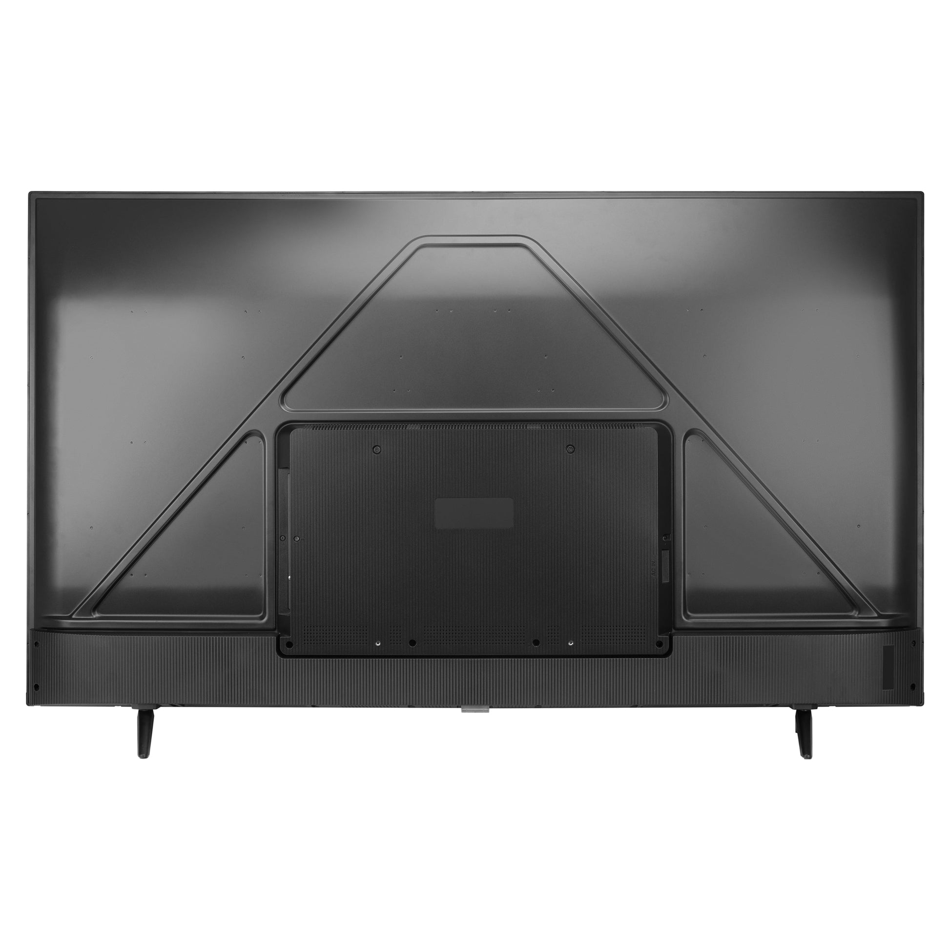 65" Class 4-Series 4K UHD HDR LED Smart Google TV - 65S446