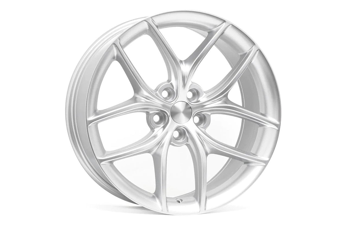 20" Forged Zero G Wheels for Tesla Model 3 & Highland 2017+