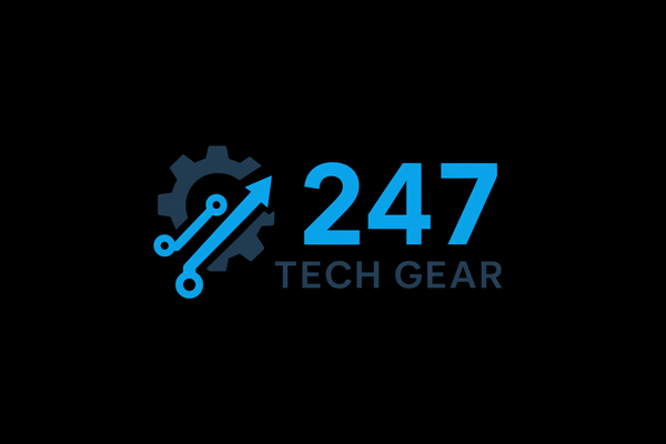 247 Tech Gear