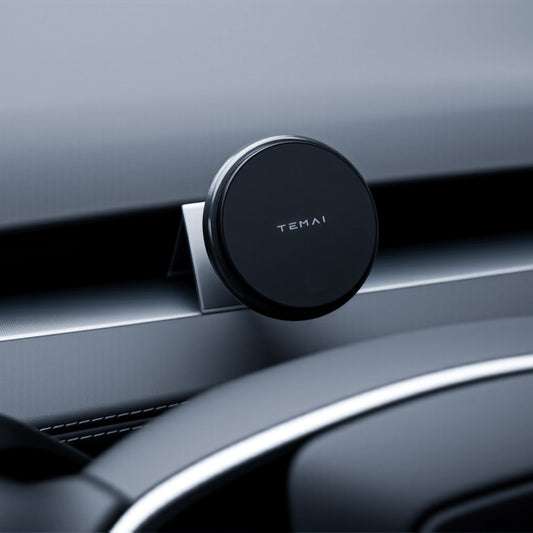 Magsafe Phone Mount for Model 3 / Model Y | TESERY