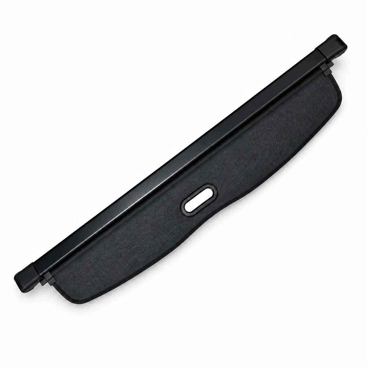 Retractable Cargo Cover for Model Y Juniper